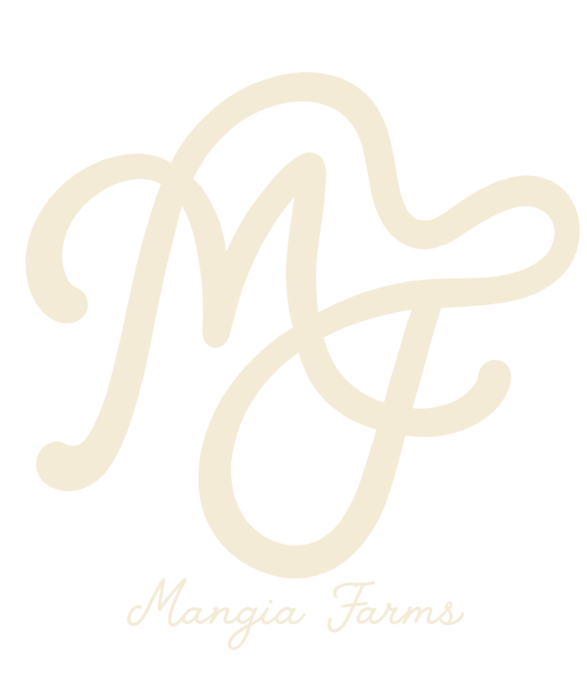 Mangia Farms
